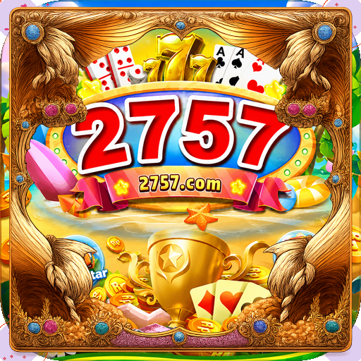 2757 — galeri pratinjau - APK Resmi