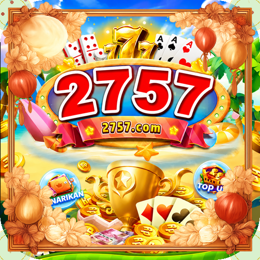 2757 — galeri pratinjau Resmi APK